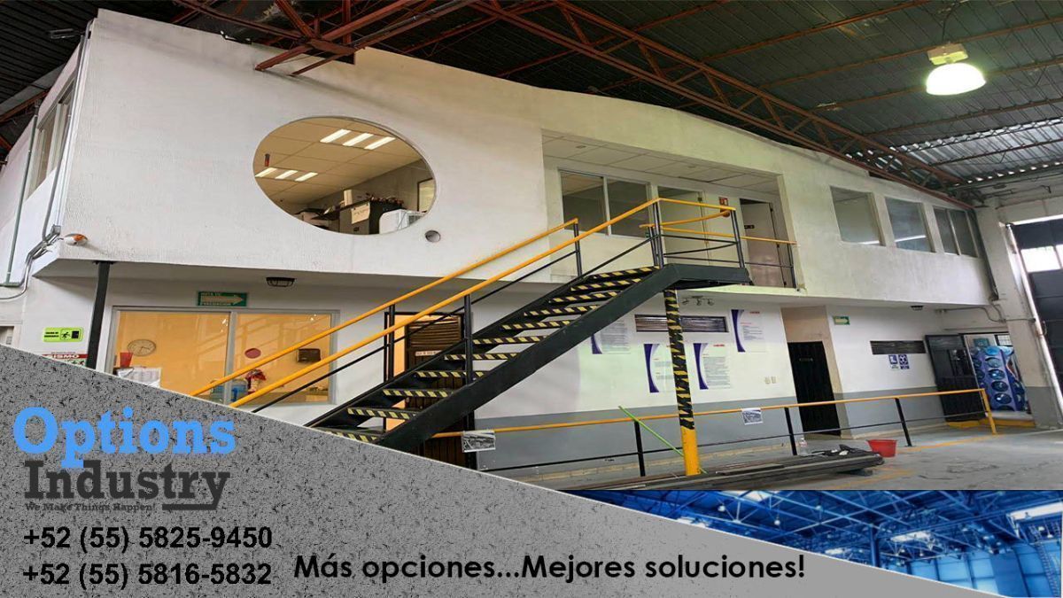 2 de 3