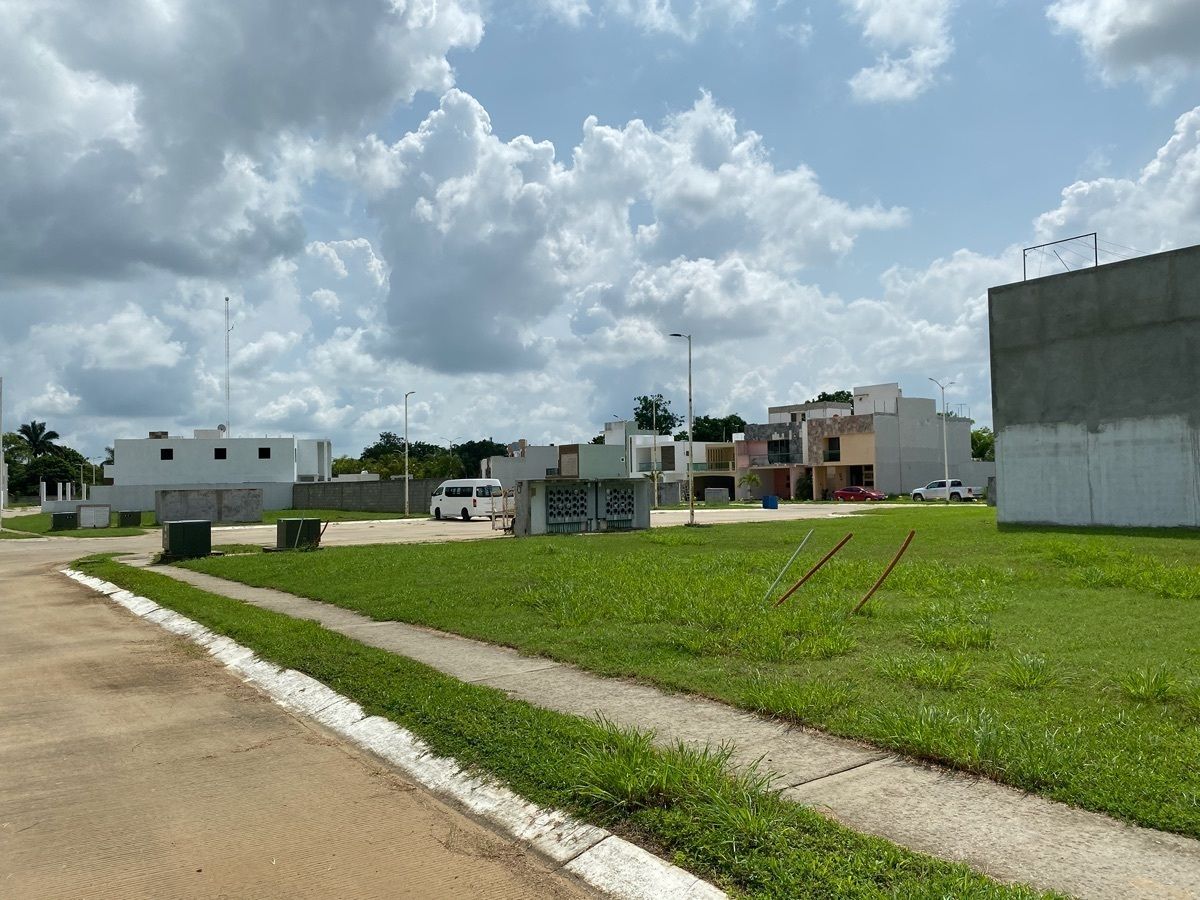 2 de 4