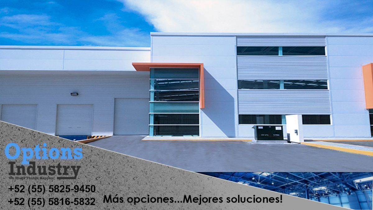 1 de 3