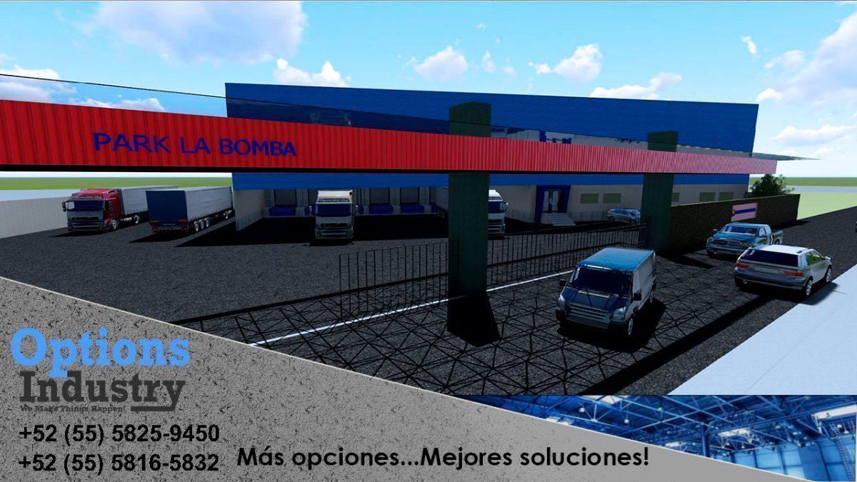 1 de 3