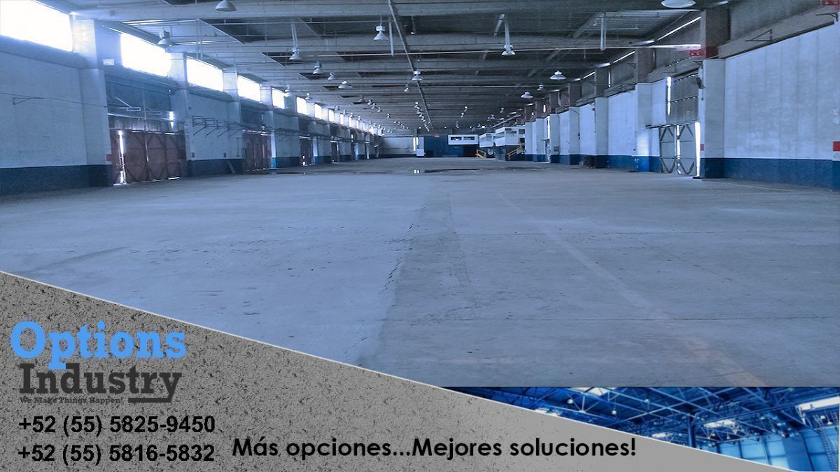 2 de 5