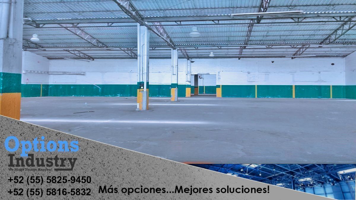 2 de 6