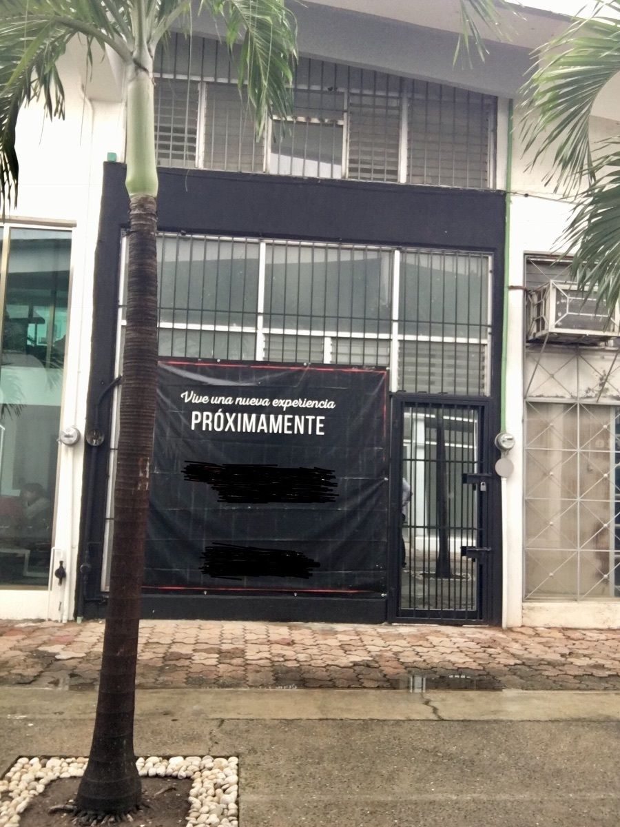 1 de 7