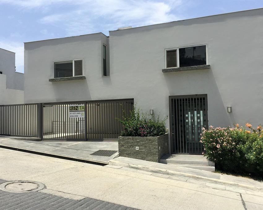 Casa en Villa Montaña, San Pedro Garza García, foto 8 de 8