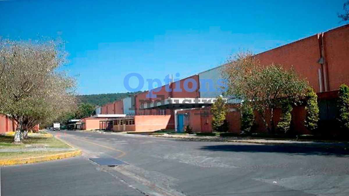 1 de 4