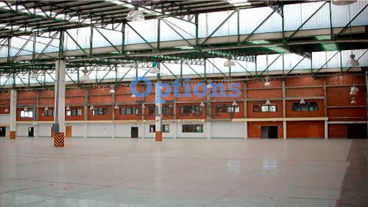 3 de 4