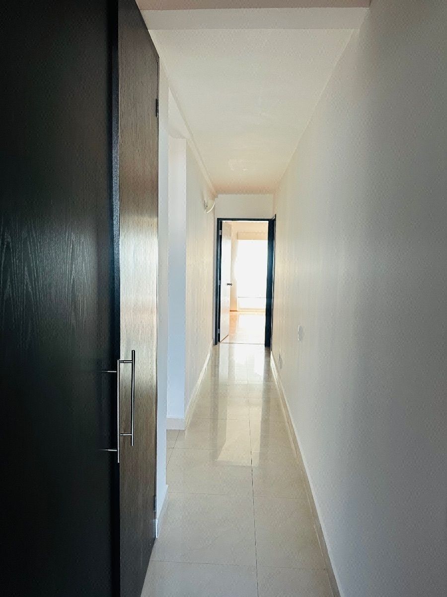 Apartamento em Las Arboledas, Atizapán de Zaragoza, foto 18 de 25