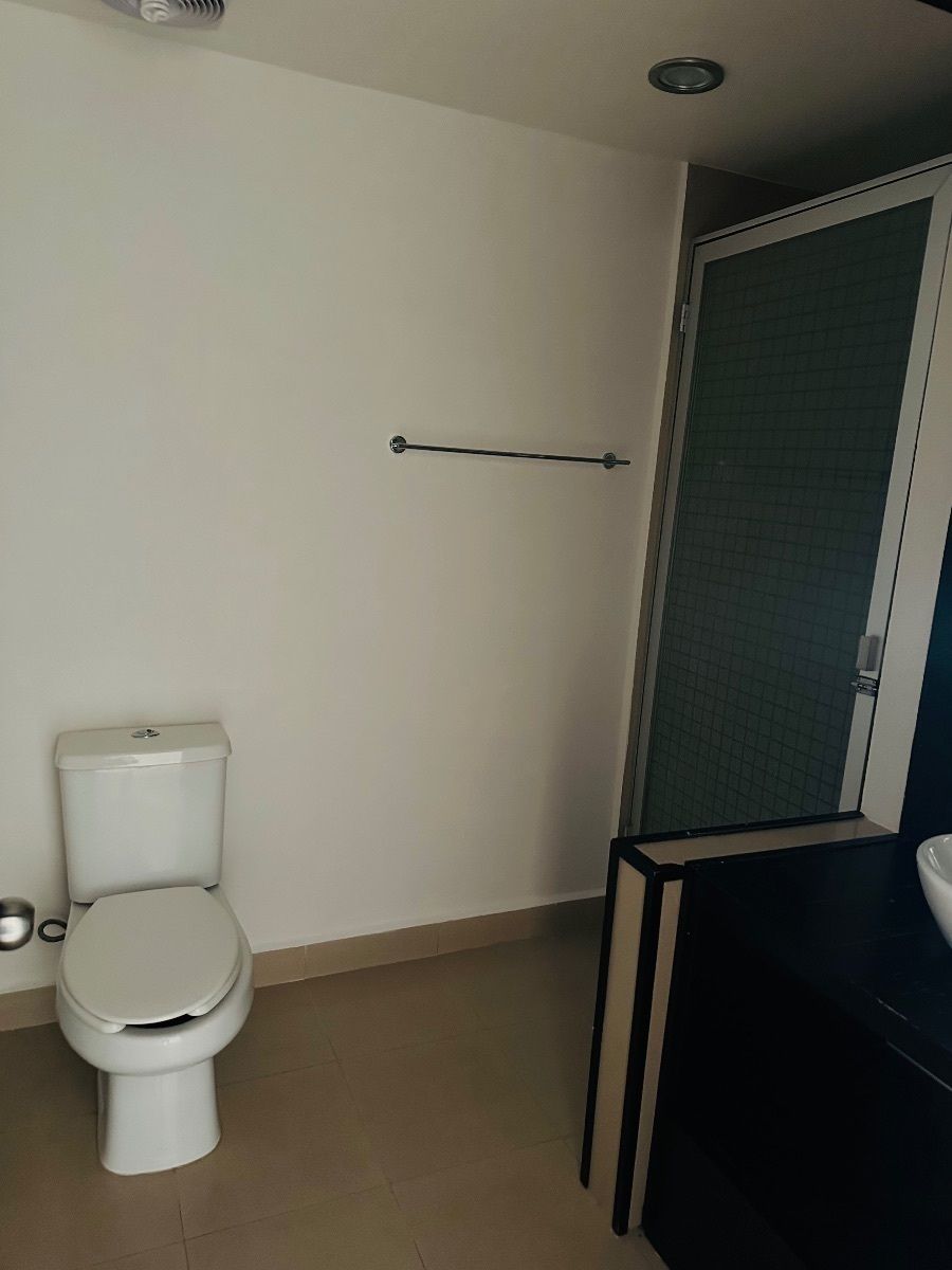Apartamento em Las Arboledas, Atizapán de Zaragoza, foto 21 de 25