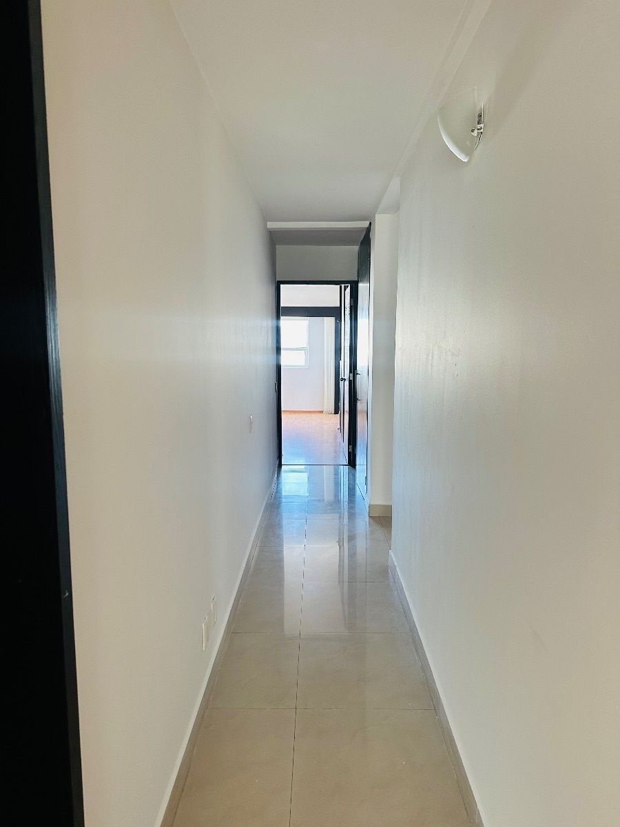 Apartamento em Las Arboledas, Atizapán de Zaragoza, foto 22 de 25