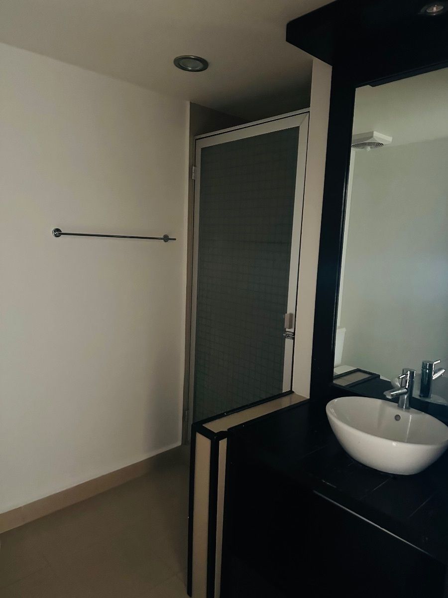 Apartamento em Las Arboledas, Atizapán de Zaragoza, foto 23 de 25