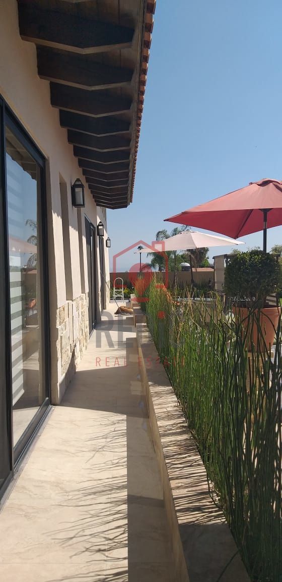 Casa em Juriquilla, Querétaro, foto 6 de 9