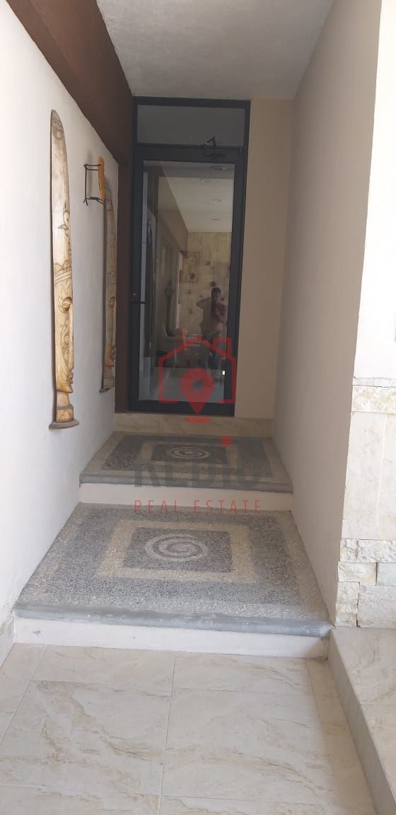 Casa em Juriquilla, Querétaro, foto 5 de 9