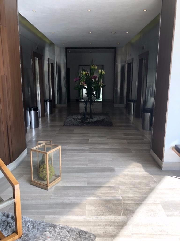 Departamento en San Ángel, Álvaro Obregón, foto 14 de 18