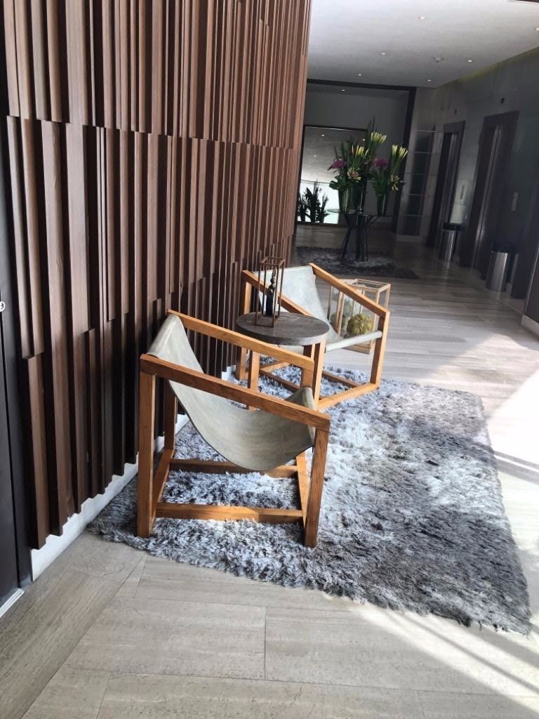 Departamento en San Ángel, Álvaro Obregón, foto 17 de 18