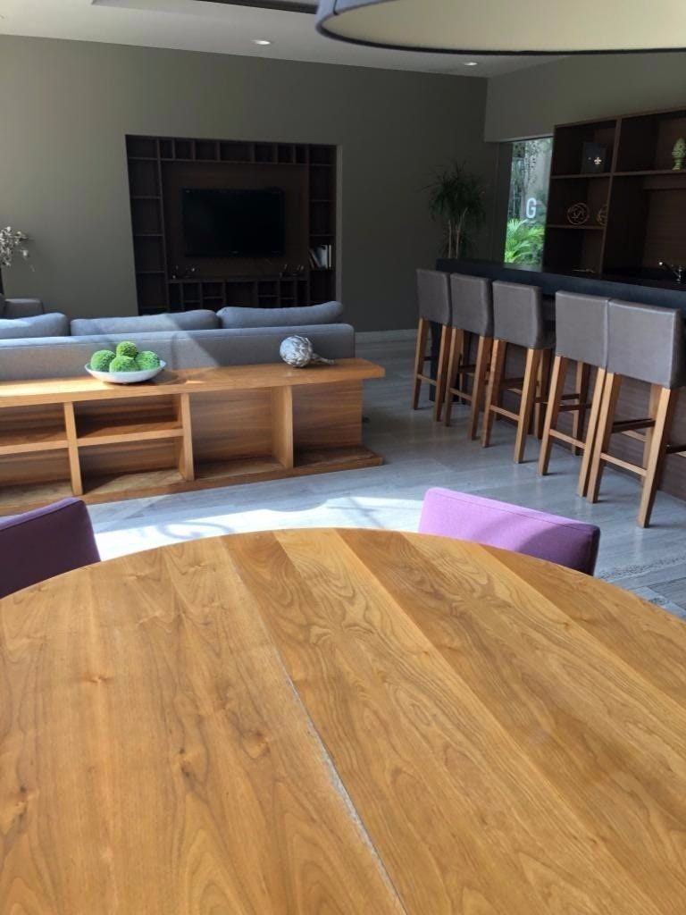 Departamento en San Ángel, Álvaro Obregón, foto 16 de 18
