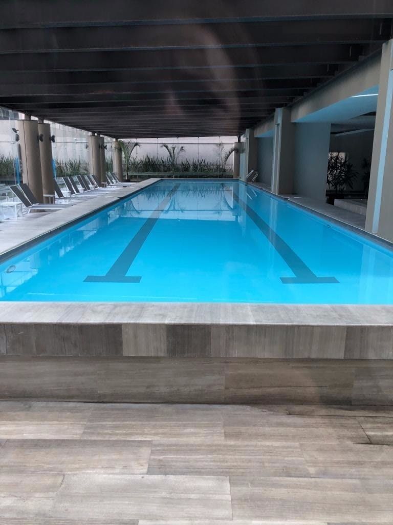 Departamento en San Ángel, Álvaro Obregón, foto 18 de 18