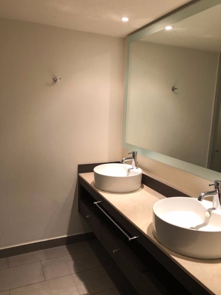 Departamento en San Ángel, Álvaro Obregón, foto 12 de 18
