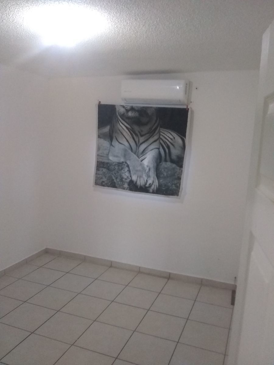 4 de 14