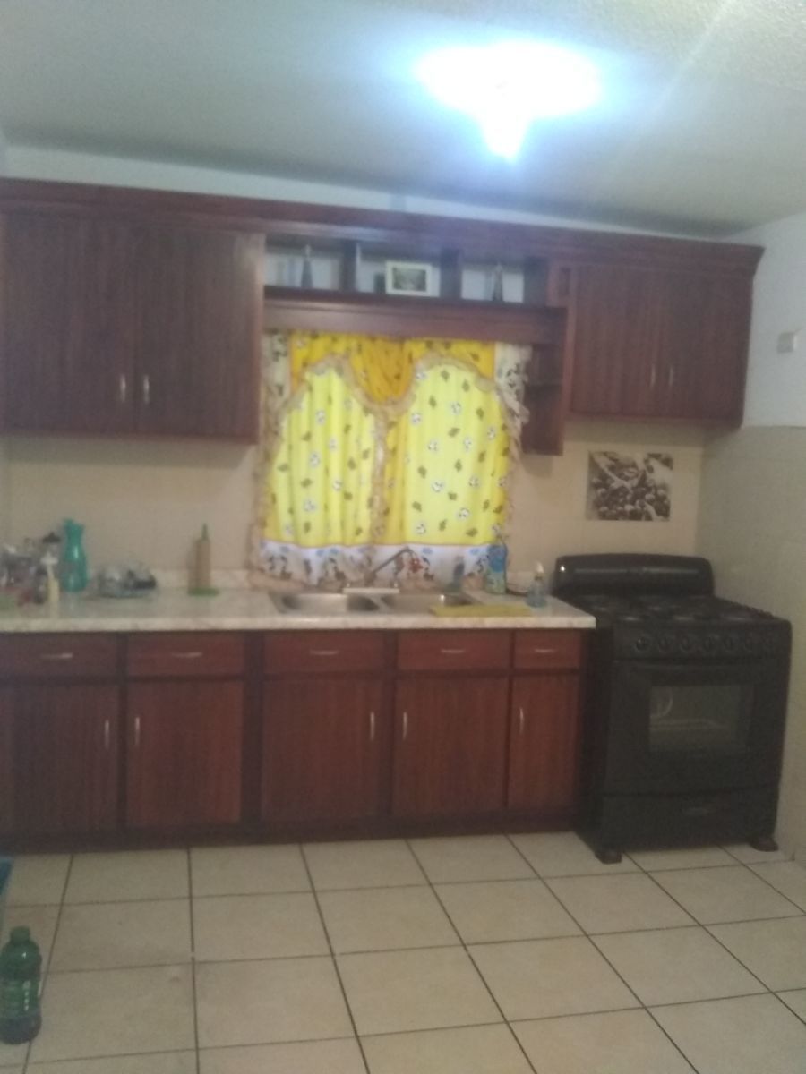 3 de 14