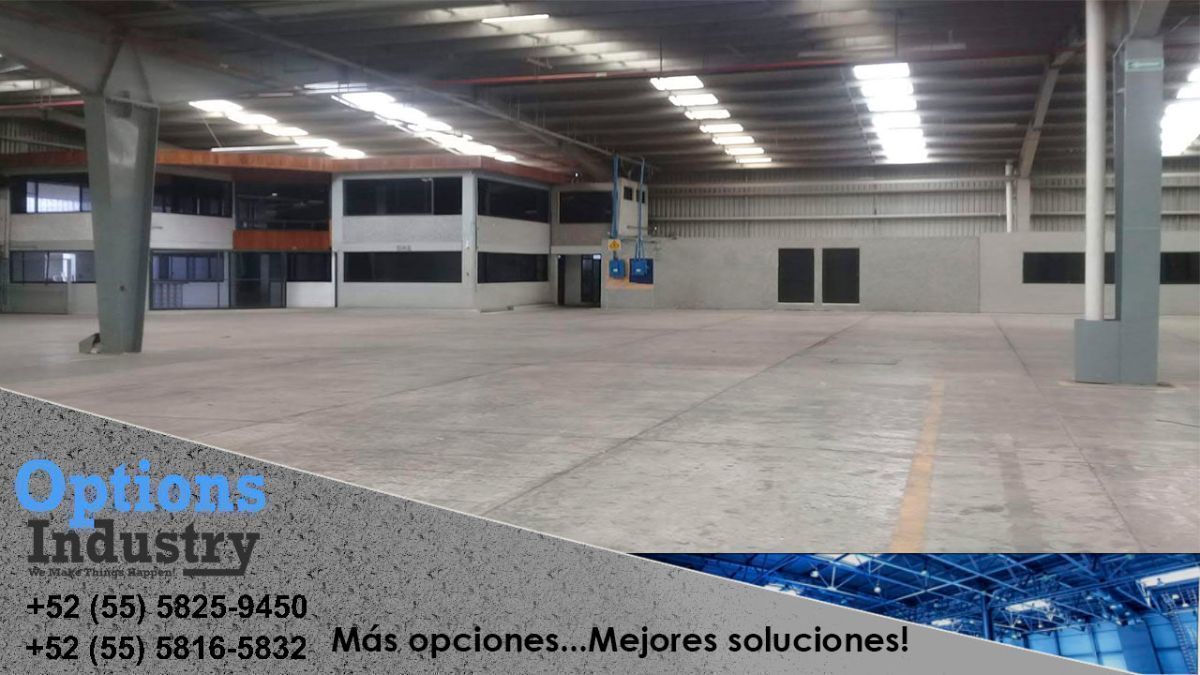 2 de 2