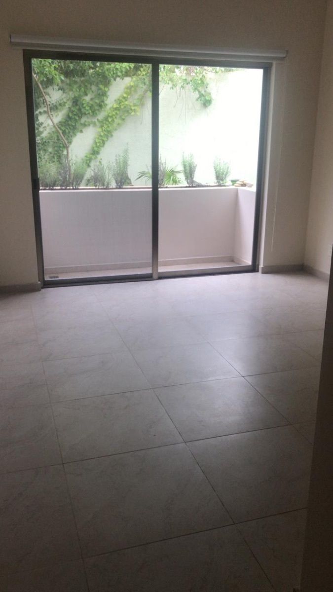 Departamento en Yucatán Country Club, Mérida, foto 6 de 15