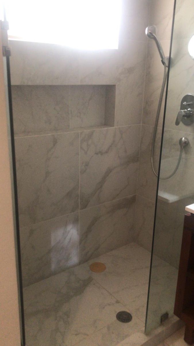 Departamento en Yucatán Country Club, Mérida, foto 10 de 15