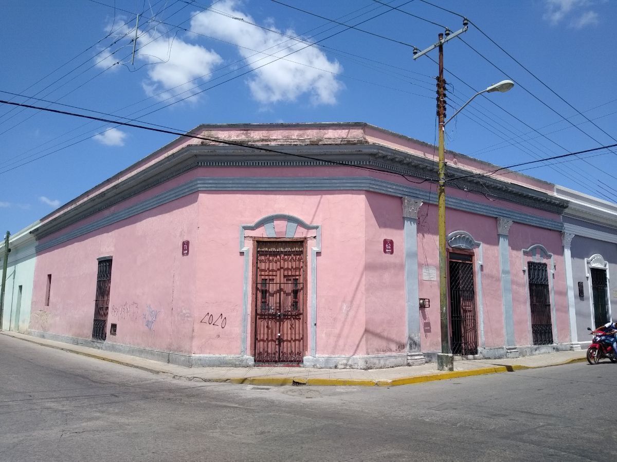 2 de 25