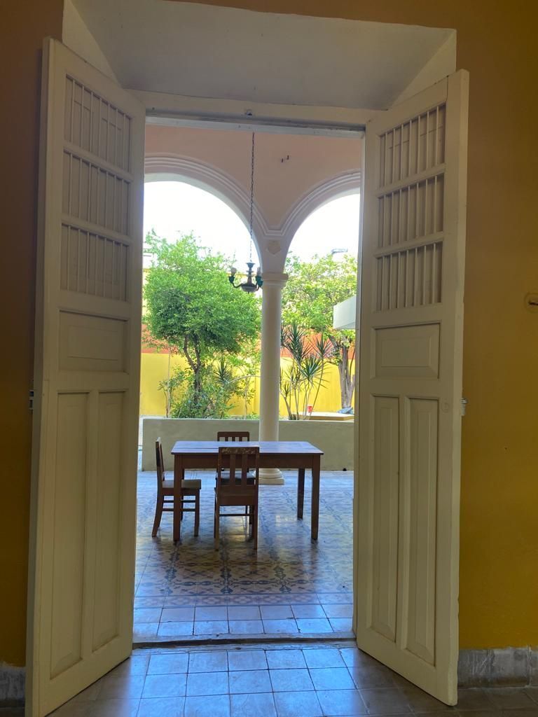 21 de 25