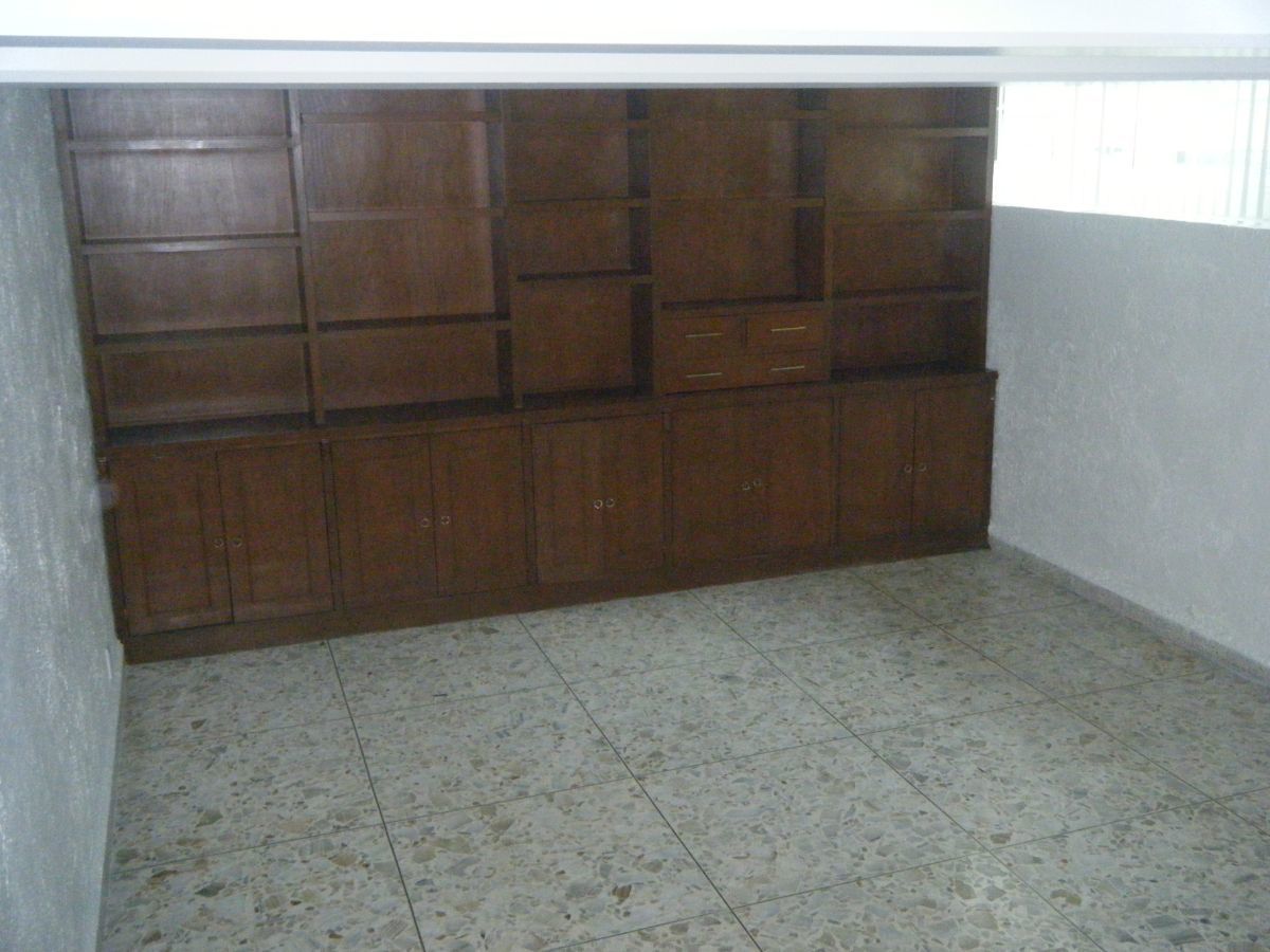 Casa em Lomas de Chapultepec I Sección, Miguel Hidalgo, foto 10 de 15