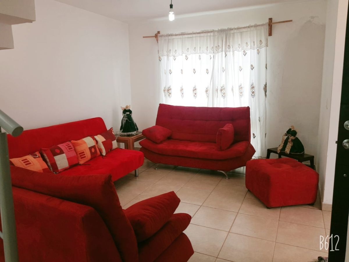 2 de 18: SALA CASA BONANZA