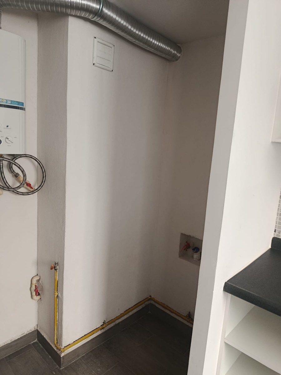 Apartamento em Valle Gómez, Venustiano Carranza, foto 15 de 29