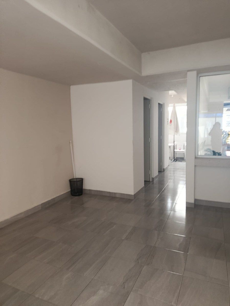Apartamento em Valle Gómez, Venustiano Carranza, foto 29 de 29