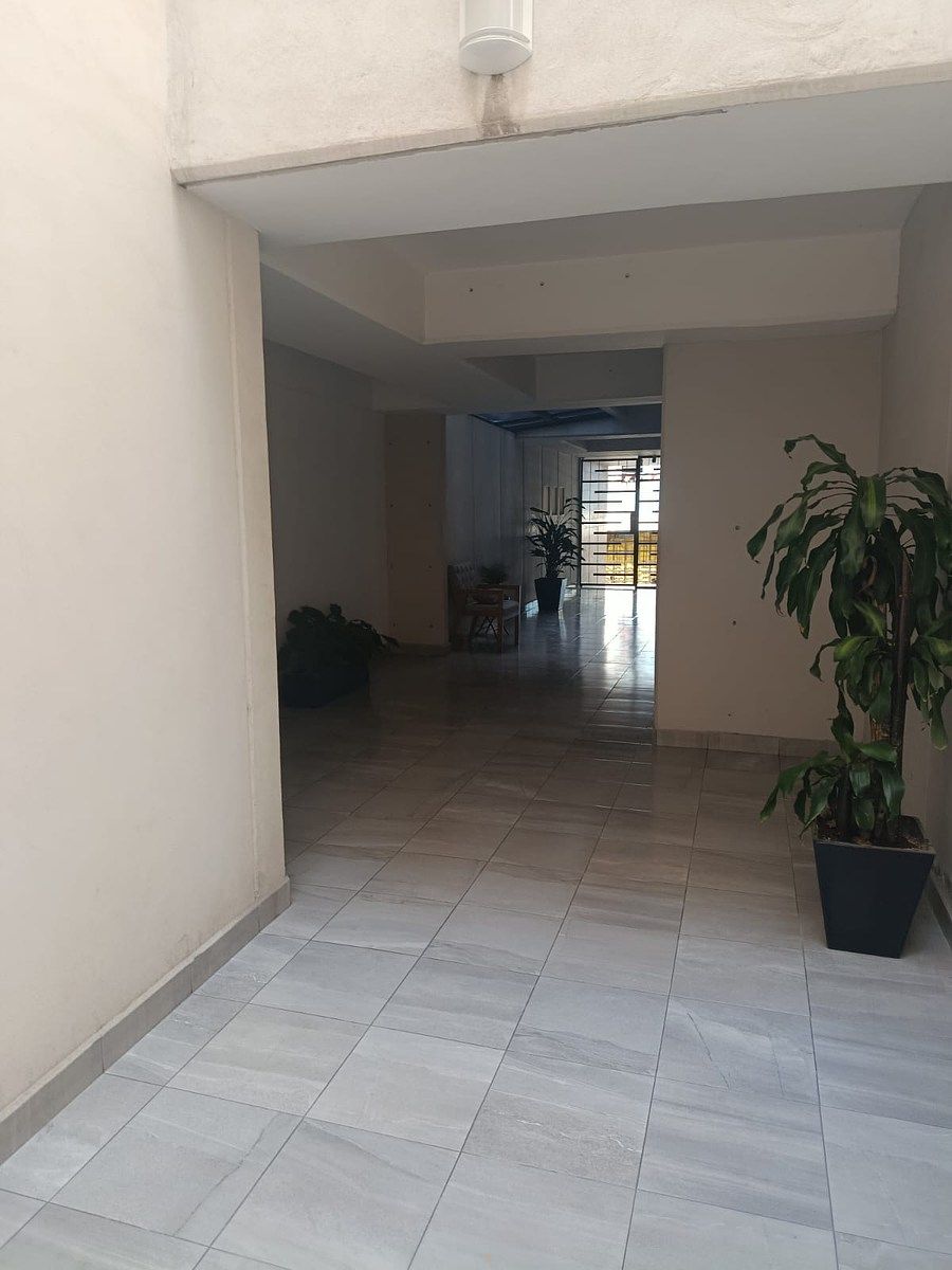 Apartamento em Valle Gómez, Venustiano Carranza, foto 26 de 29
