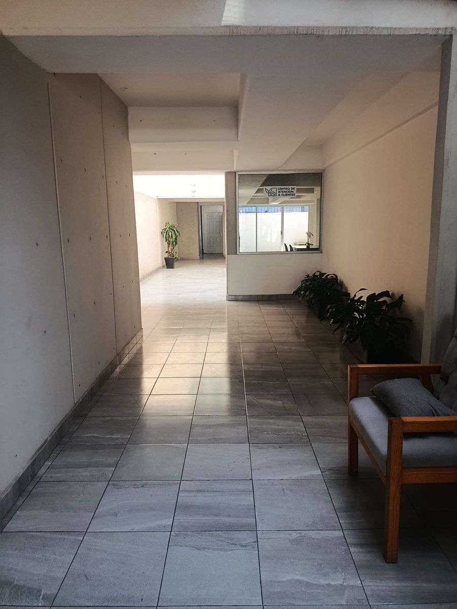 Apartamento em Valle Gómez, Venustiano Carranza, foto 28 de 29