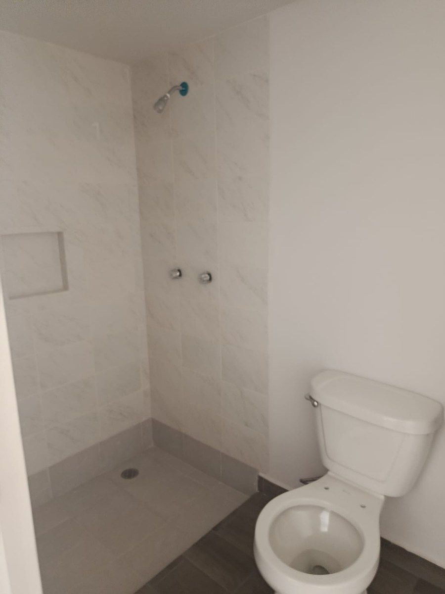 Apartamento em Valle Gómez, Venustiano Carranza, foto 16 de 29