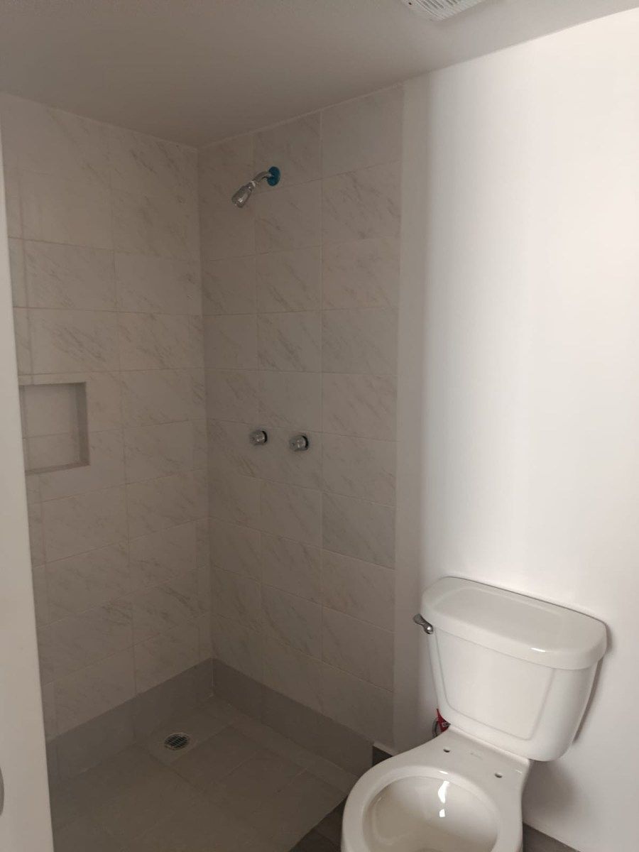 Apartamento em Valle Gómez, Venustiano Carranza, foto 17 de 29