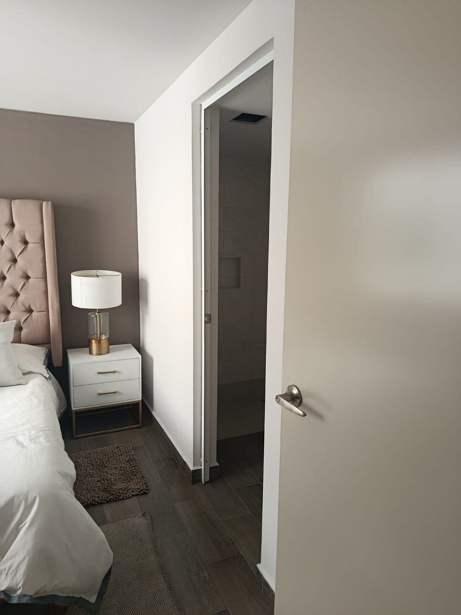 Apartamento em Valle Gómez, Venustiano Carranza, foto 19 de 29