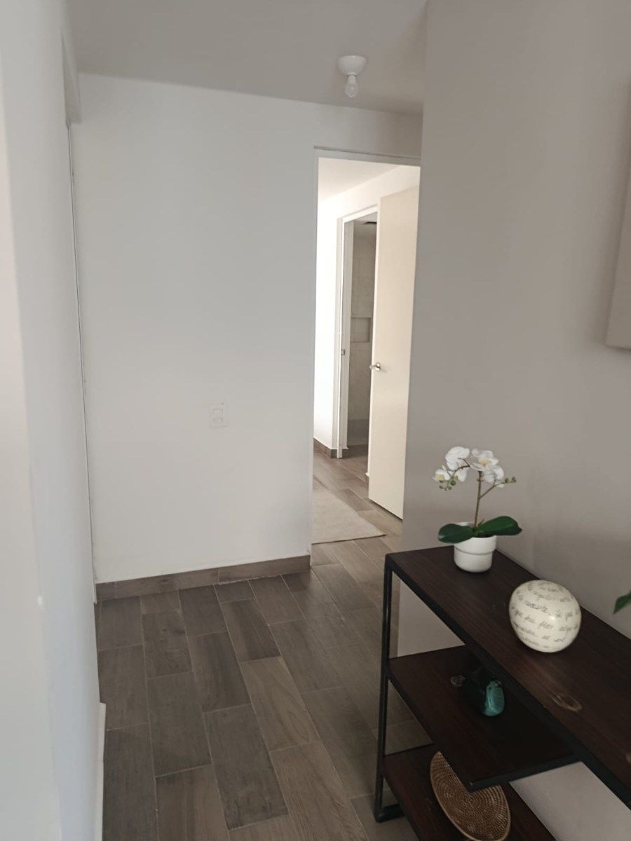 Apartamento em Valle Gómez, Venustiano Carranza, foto 13 de 29