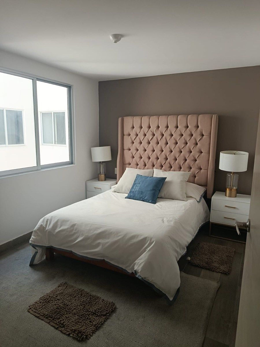 Apartamento em Valle Gómez, Venustiano Carranza, foto 21 de 29