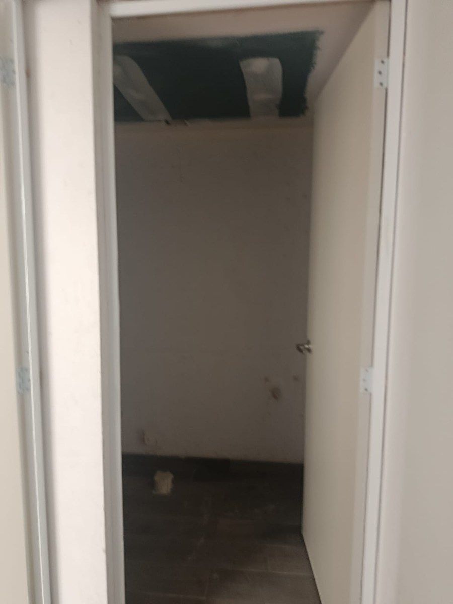 Apartamento em Valle Gómez, Venustiano Carranza, foto 22 de 29