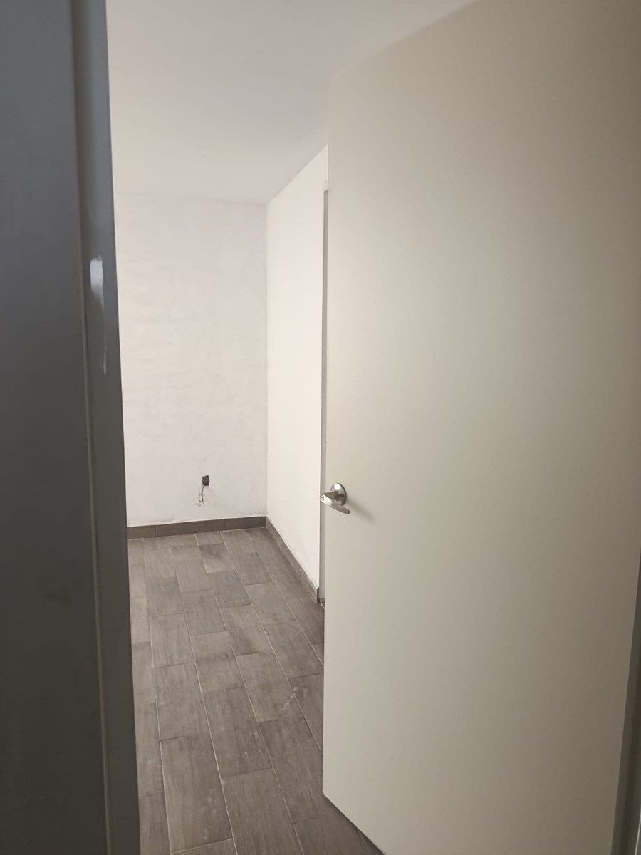 Apartamento em Valle Gómez, Venustiano Carranza, foto 23 de 29
