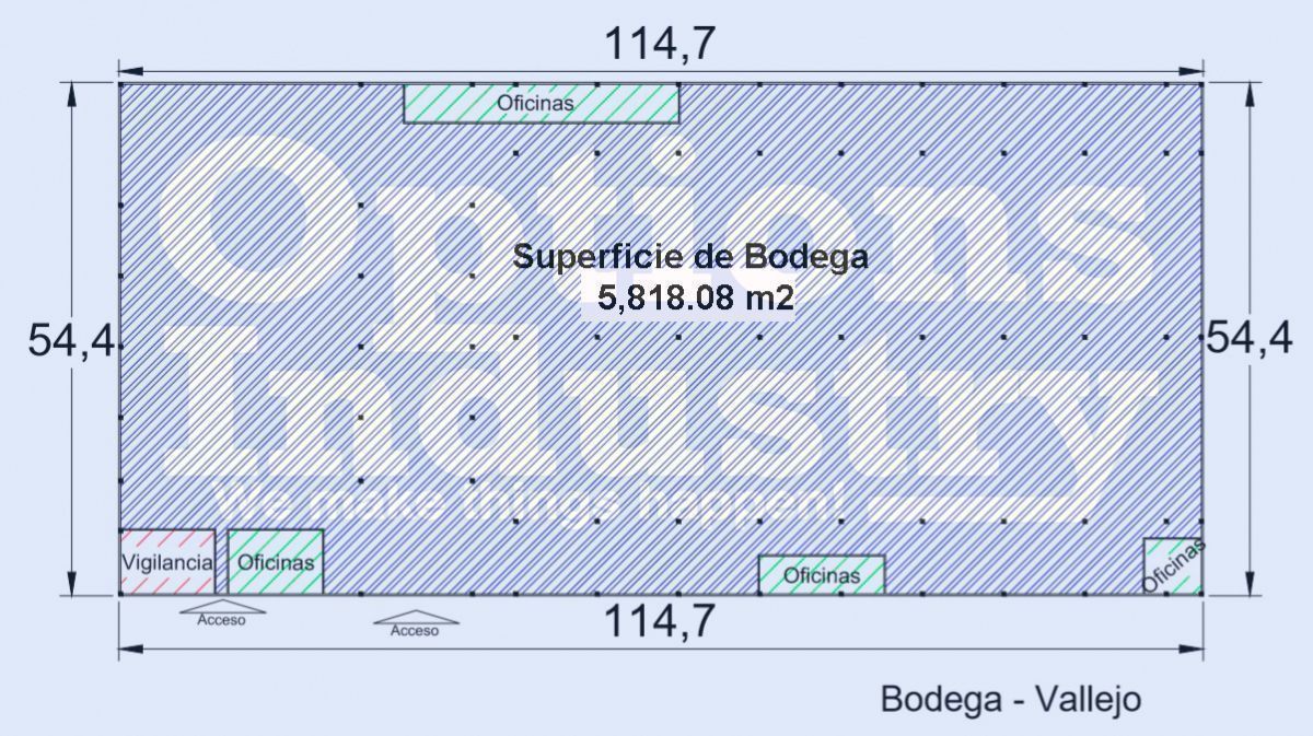 4 de 4
