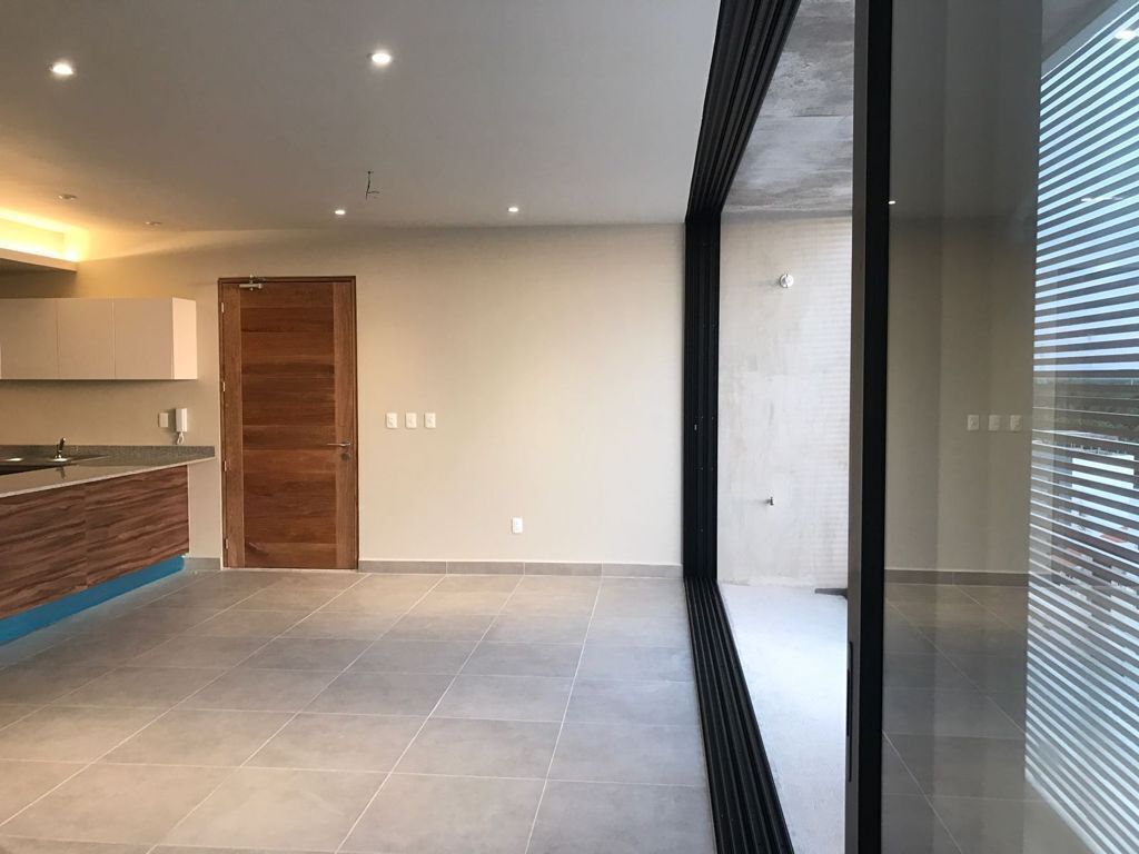 3 de 34: Departamento en renta Pitahaya Residencial Palmaris Cancún