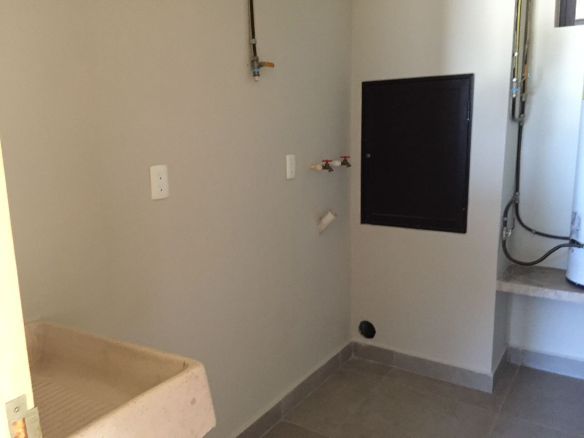 14 de 34: Departamento en renta Pitahaya Residencial Palmaris Cancún