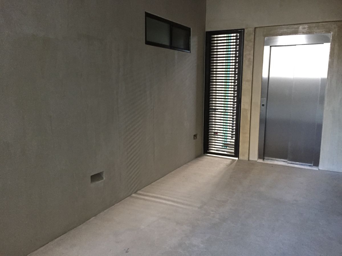 28 de 34: Departamento en renta Pitahaya Residencial Palmaris Cancún