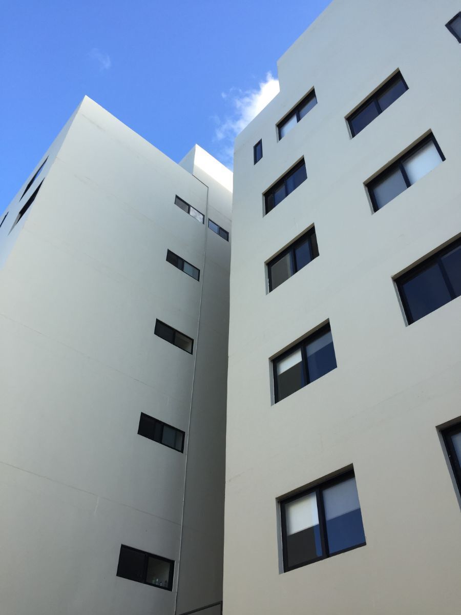 32 de 34: Departamento en renta Pitahaya Residencial Palmaris Cancún