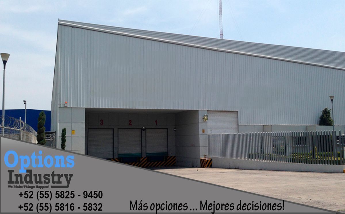 3 de 4