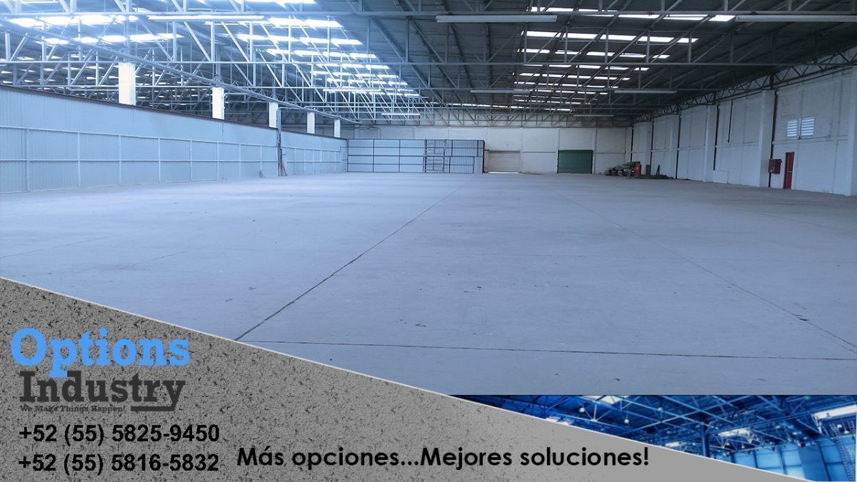 2 de 5