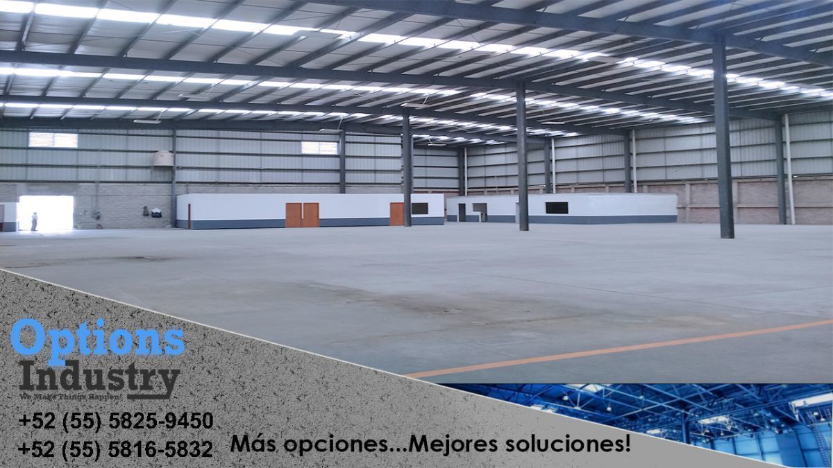2 de 4