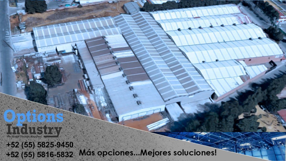 2 de 3
